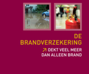 120523_NL__cover_brand_brochure_01