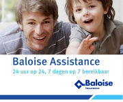 Baloise_assistance_NL_ver