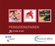 101109_NL_brochure_pensioensparen